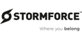 Stormforce Gaming logo