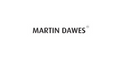 Martin Dawes Ltd Vouchers