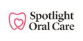 Spotlight Oral Care logo