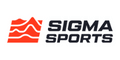 Sigma Sports logo
