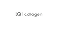 LQ Collagen logo