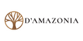 DAmazonia logo