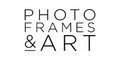 Photoframes&Art Vouchers