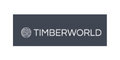 Timberworld logo