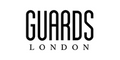 Guards London logo
