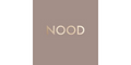 Nood UK logo