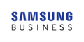 Samsung Business Vouchers