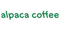 Alpaca Coffee logo