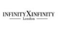 InfinityXInfinity Vouchers