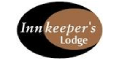Innkeepers Lodge logo