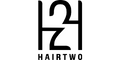 Hairtwo logo