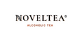 NOVELTEA logo