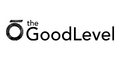 The Good Level CBD logo