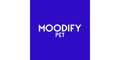 MoodifyPet logo