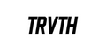 TRVTH Clothing logo