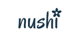 Nushi logo