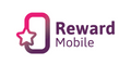 Reward Mobile logo