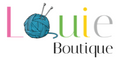 Louieboutique logo