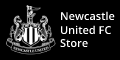 Newcastle United FC Store logo
