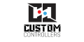 Custom Controllers logo
