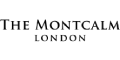 The Montcalm London logo