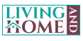 Living and Home logo