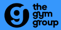 The Gym Group logo