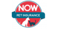 Now Pet Insurance logo