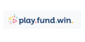 Play Fund Win logo