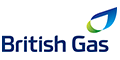 British Gas Energy logo