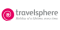 Travelsphere logo