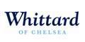 Whittard of Chelsea logo