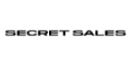 Secret Sales logo