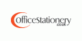 Office Stationery logo