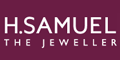 H.Samuel logo