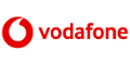 Vodafone Ltd logo