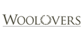 Woolovers logo