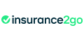 Insurance2Go logo