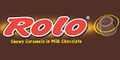 My Last Rolo logo