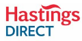 Hastings Direct logo