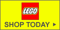 Lego Vouchers